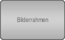 Bilderrahmen