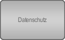 Datenschutz