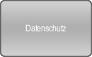 Datenschutz